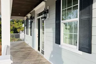 5908 Country Club Dr, Myrtle Beach, SC 29577 - Photo 24