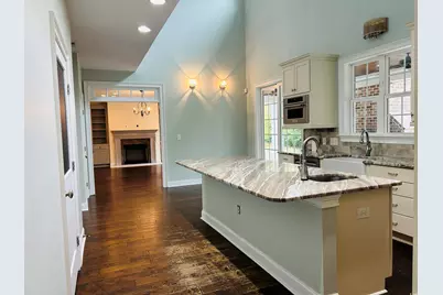 5908 Country Club Dr., Myrtle Beach, SC 29577 - Photo 34