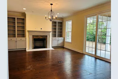 5908 Country Club Dr., Myrtle Beach, SC 29577 - Photo 12