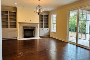 5908 Country Club Dr, Myrtle Beach, SC 29577 - Photo 12