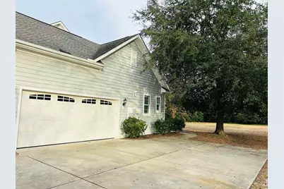 5908 Country Club Dr., Myrtle Beach, SC 29577 - Photo 36