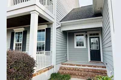 5908 Country Club Dr., Myrtle Beach, SC 29577 - Photo 16