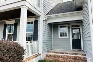 5908 Country Club Dr, Myrtle Beach, SC 29577 - Photo 16