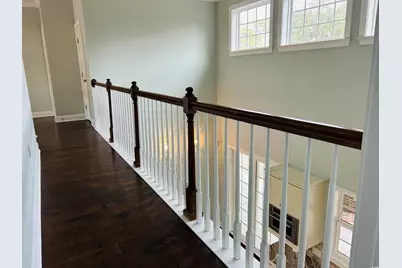 5908 Country Club Dr., Myrtle Beach, SC 29577 - Photo 20