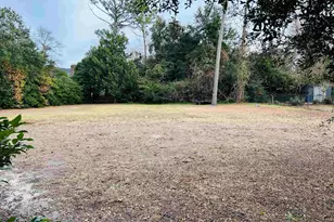 5908 Country Club Dr, Myrtle Beach, SC 29577 - Photo 6