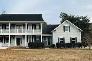 5908 Country Club Dr, Myrtle Beach, SC 29577 - Photo 4