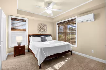 101 Old Course Rd. #B, Murrells Inlet, SC 29576 - Photo 16