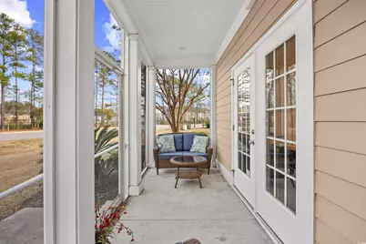 101 Old Course Rd. #B, Murrells Inlet, SC 29576 - Photo 26