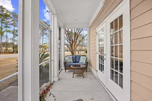101 Old Course Rd, Murrells Inlet, SC 29576 - Photo 26
