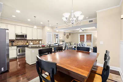 101 Old Course Rd. #B, Murrells Inlet, SC 29576 - Photo 6