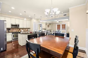 101 Old Course Rd, Murrells Inlet, SC 29576 - Photo 6
