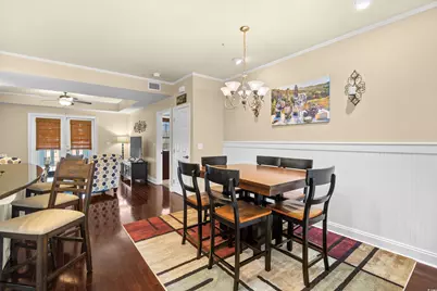 101 Old Course Rd. #B, Murrells Inlet, SC 29576 - Photo 8