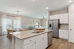 928 Blacksmith Dr, Loris, SC 29569 - Photo 6