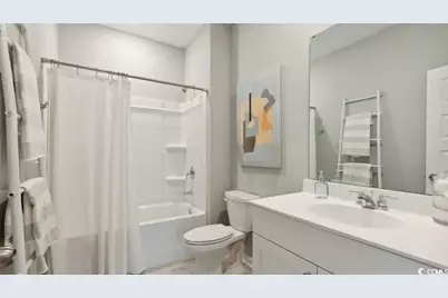 928 Blacksmith Dr., Loris, SC 29569 - Photo 8