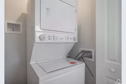 1501 Flatwood St #Tybee, Murrells Inlet, SC 29576 - Photo 12