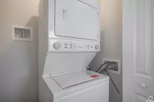 1501 Flatwood St, Murrells Inlet, SC 29576 - Photo 12