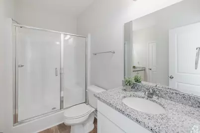 1501 Flatwood St #Tybee, Murrells Inlet, SC 29576 - Photo 10