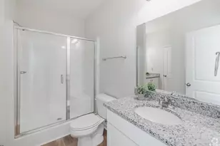 1501 Flatwood St, Murrells Inlet, SC 29576 - Photo 10