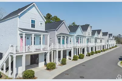 1501 Flatwood St #Tybee, Murrells Inlet, SC 29576 - Photo 1