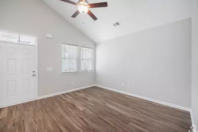 1501 Flatwood St #Tybee, Murrells Inlet, SC 29576 - Photo 6