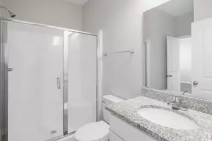 1501 Flatwood St, Murrells Inlet, SC 29576 - Photo 8