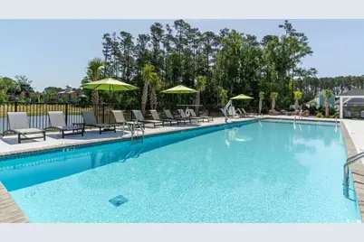 1501 Flatwood St #Tybee, Murrells Inlet, SC 29576 - Photo 14