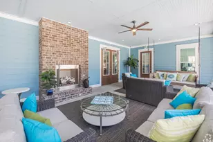 1501 Flatwood St, Murrells Inlet, SC 29576 - Photo 30