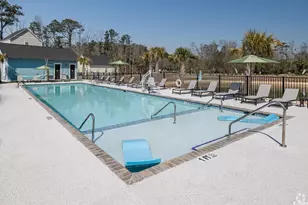 1501 Flatwood St, Murrells Inlet, SC 29576 - Photo 26