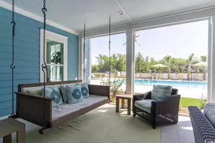 1501 Flatwood St, Murrells Inlet, SC 29576 - Photo 18