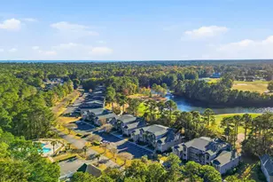 448 Pinehurst Ln, Pawleys Island, SC 29585 - Photo 20