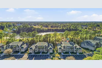448 Pinehurst Ln. #16F, Pawleys Island, SC 29585 - Photo 24