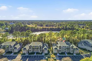 448 Pinehurst Ln, Pawleys Island, SC 29585 - Photo 24