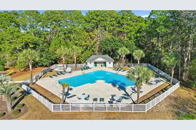 448 Pinehurst Ln. #16F, Pawleys Island, SC 29585 - Photo 30