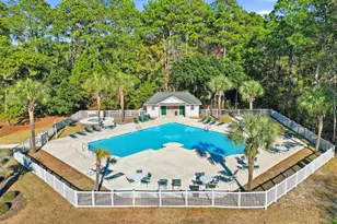 448 Pinehurst Ln, Pawleys Island, SC 29585 - Photo 30