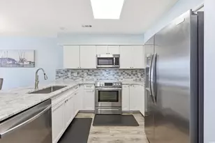 448 Pinehurst Ln, Pawleys Island, SC 29585 - Photo 10