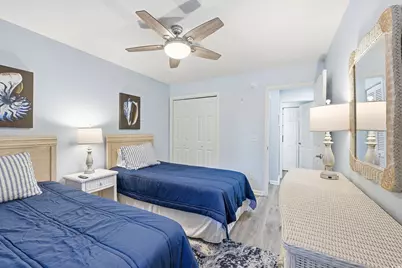 448 Pinehurst Ln. #16F, Pawleys Island, SC 29585 - Photo 4