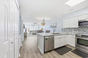 448 Pinehurst Ln, Pawleys Island, SC 29585 - Photo 6
