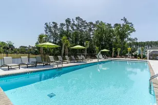 1501 Flatwood St, Murrells Inlet, SC 29576 - Photo 14