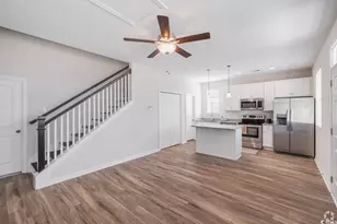 1501 Flatwood St, Murrells Inlet, SC 29576 - Photo 4