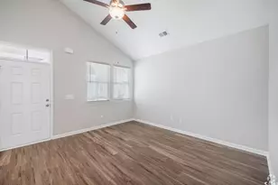 1501 Flatwood St, Murrells Inlet, SC 29576 - Photo 6