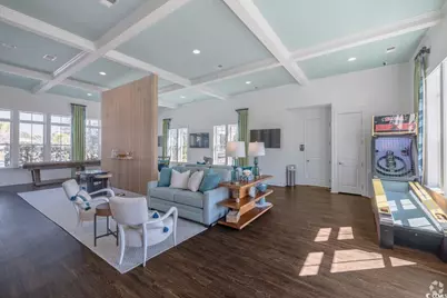 1501 Flatwood St #Masonboro, Murrells Inlet, SC 29576 - Photo 24