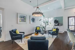 1501 Flatwood St, Murrells Inlet, SC 29576 - Photo 22