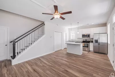 1501 Flatwood St #Pamplico, Murrells Inlet, SC 29576 - Photo 4