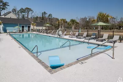 1501 Flatwood St #Pamplico, Murrells Inlet, SC 29576 - Photo 26