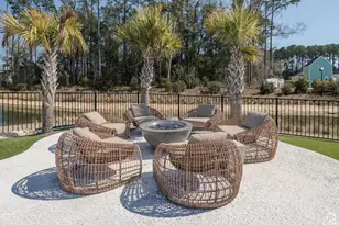 1501 Flatwood St, Murrells Inlet, SC 29576 - Photo 28