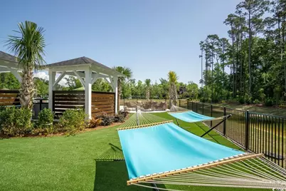 1501 Flatwood St #Pamplico, Murrells Inlet, SC 29576 - Photo 16