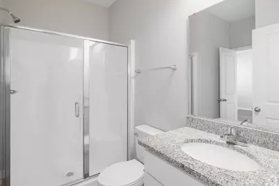 1501 Flatwood St #Pamplico, Murrells Inlet, SC 29576 - Photo 8