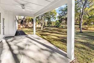 1521 Hawthorn Dr, Pawleys Island, SC 29585 - Photo 34