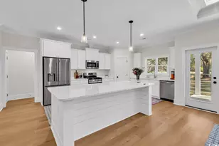 1521 Hawthorn Dr, Pawleys Island, SC 29585 - Photo 14