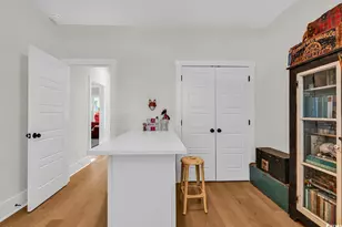 1521 Hawthorn Dr, Pawleys Island, SC 29585 - Photo 24